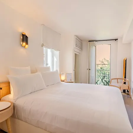 By Le Yaca Appart hôtel